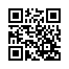 QR kod link ka mobilnoj verziji