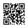 QR kod link ka mobilnoj verziji