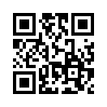QR kod link ka mobilnoj verziji