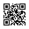 QR kod link ka mobilnoj verziji