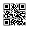 QR kod link ka mobilnoj verziji