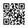 QR kod link ka mobilnoj verziji