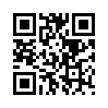 QR kod link ka mobilnoj verziji