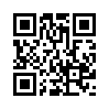 QR kod link ka mobilnoj verziji
