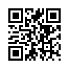 QR kod link ka mobilnoj verziji