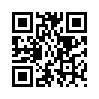 QR kod link ka mobilnoj verziji