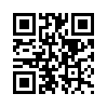 QR kod link ka mobilnoj verziji