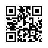 QR kod link ka mobilnoj verziji