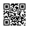 QR kod link ka mobilnoj verziji