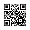QR kod link ka mobilnoj verziji