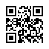QR kod link ka mobilnoj verziji