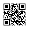 QR kod link ka mobilnoj verziji