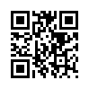QR kod link ka mobilnoj verziji