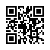QR kod link ka mobilnoj verziji