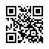 QR kod link ka mobilnoj verziji