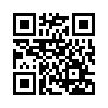 QR kod link ka mobilnoj verziji