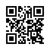 QR kod link ka mobilnoj verziji
