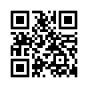 QR kod link ka mobilnoj verziji