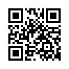 QR kod link ka mobilnoj verziji
