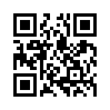 QR kod link ka mobilnoj verziji