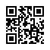 QR kod link ka mobilnoj verziji