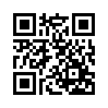 QR kod link ka mobilnoj verziji