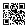 QR kod link ka mobilnoj verziji