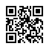 QR kod link ka mobilnoj verziji