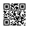 QR kod link ka mobilnoj verziji