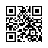 QR kod link ka mobilnoj verziji