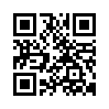 QR kod link ka mobilnoj verziji