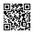 QR kod link ka mobilnoj verziji