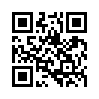 QR kod link ka mobilnoj verziji