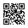 QR kod link ka mobilnoj verziji