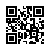 QR kod link ka mobilnoj verziji