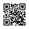 QR kod link ka mobilnoj verziji