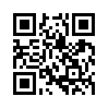 QR kod link ka mobilnoj verziji
