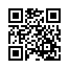 QR kod link ka mobilnoj verziji