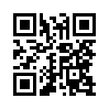 QR kod link ka mobilnoj verziji