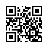 QR kod link ka mobilnoj verziji