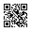 QR kod link ka mobilnoj verziji