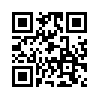 QR kod link ka mobilnoj verziji