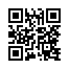 QR kod link ka mobilnoj verziji