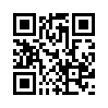 QR kod link ka mobilnoj verziji