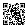 QR kod link ka mobilnoj verziji