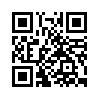 QR kod link ka mobilnoj verziji