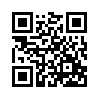 QR kod link ka mobilnoj verziji