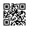 QR kod link ka mobilnoj verziji