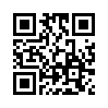 QR kod link ka mobilnoj verziji