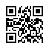 QR kod link ka mobilnoj verziji